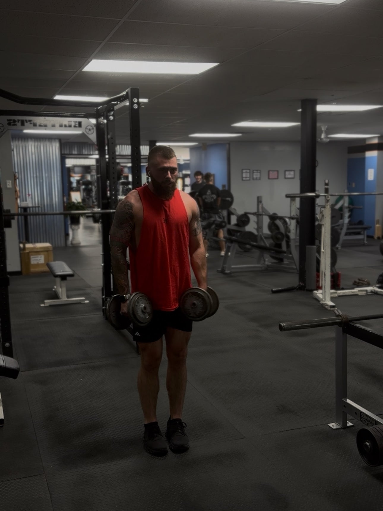 HOLLOW Aggressive cutoff