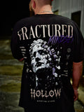 Fractured Mindset Tee