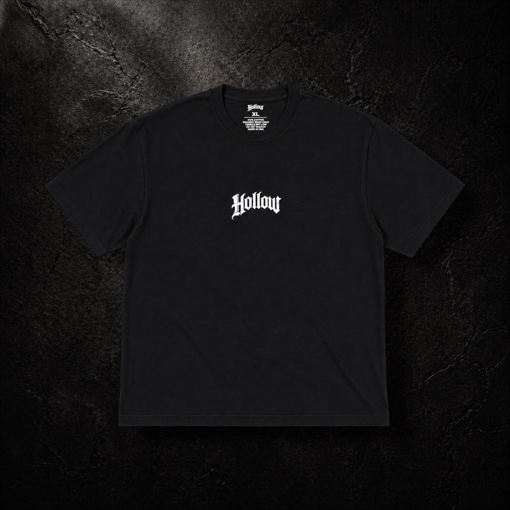 HOLLOW | Core