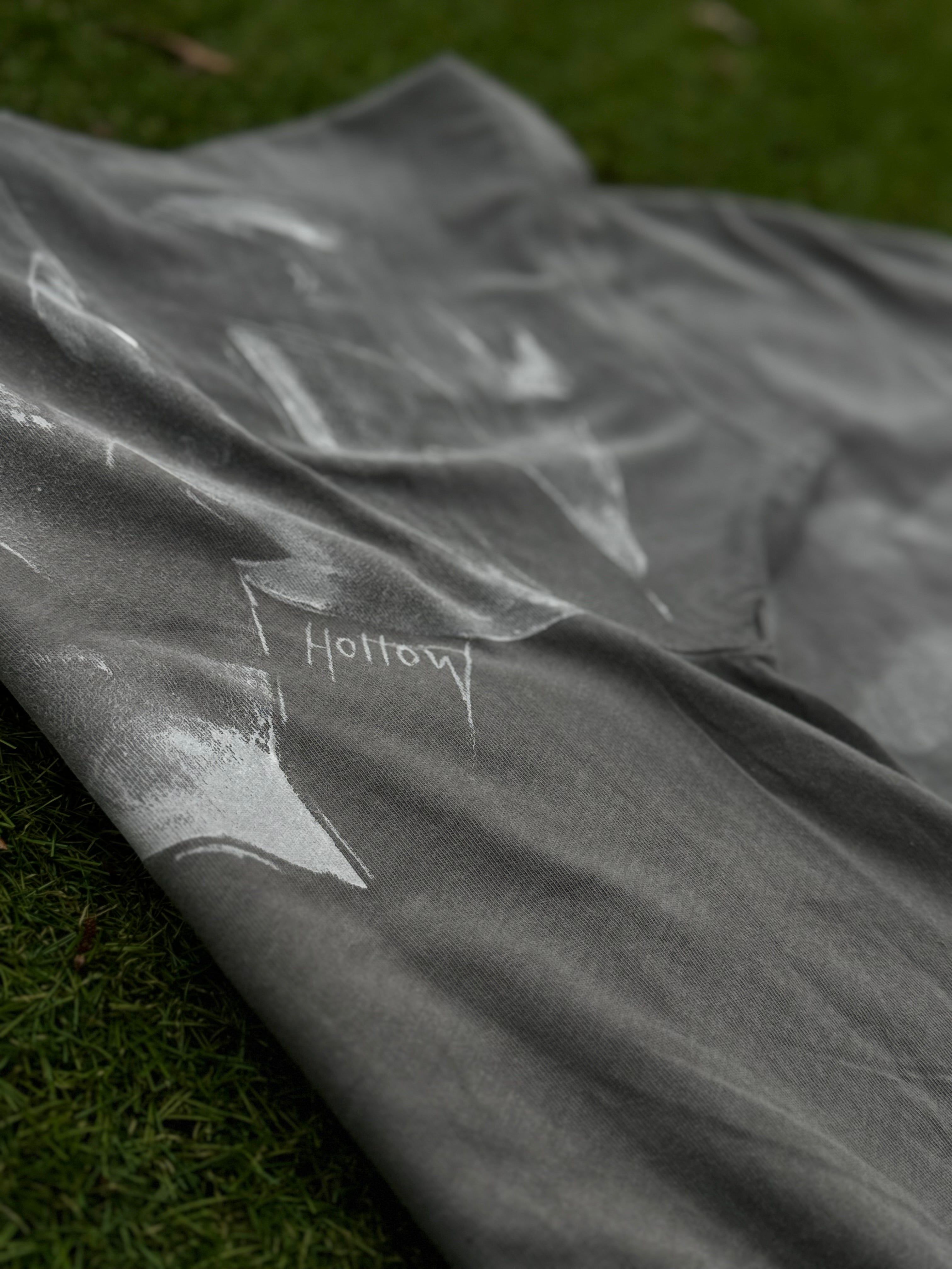 Shadow mark Tee (LIMITED)