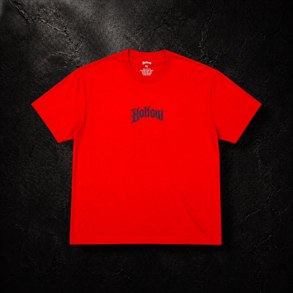 HOLLOW | Core