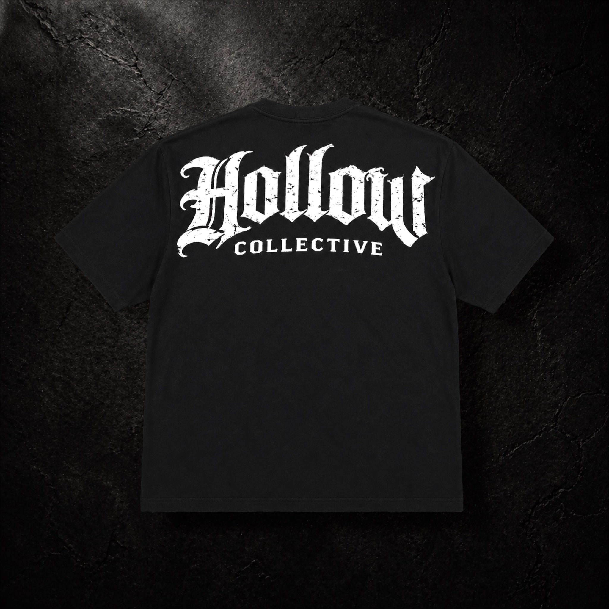HOLLOW | Core