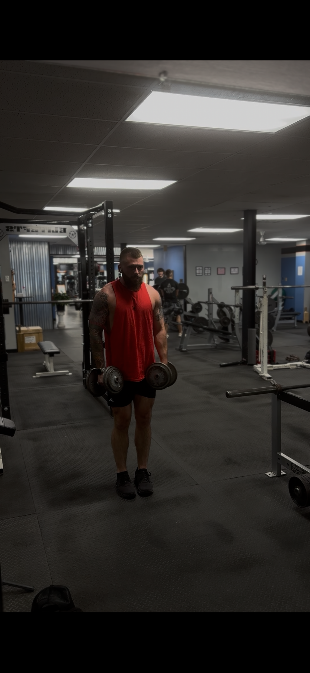 HOLLOW Aggressive cutoff