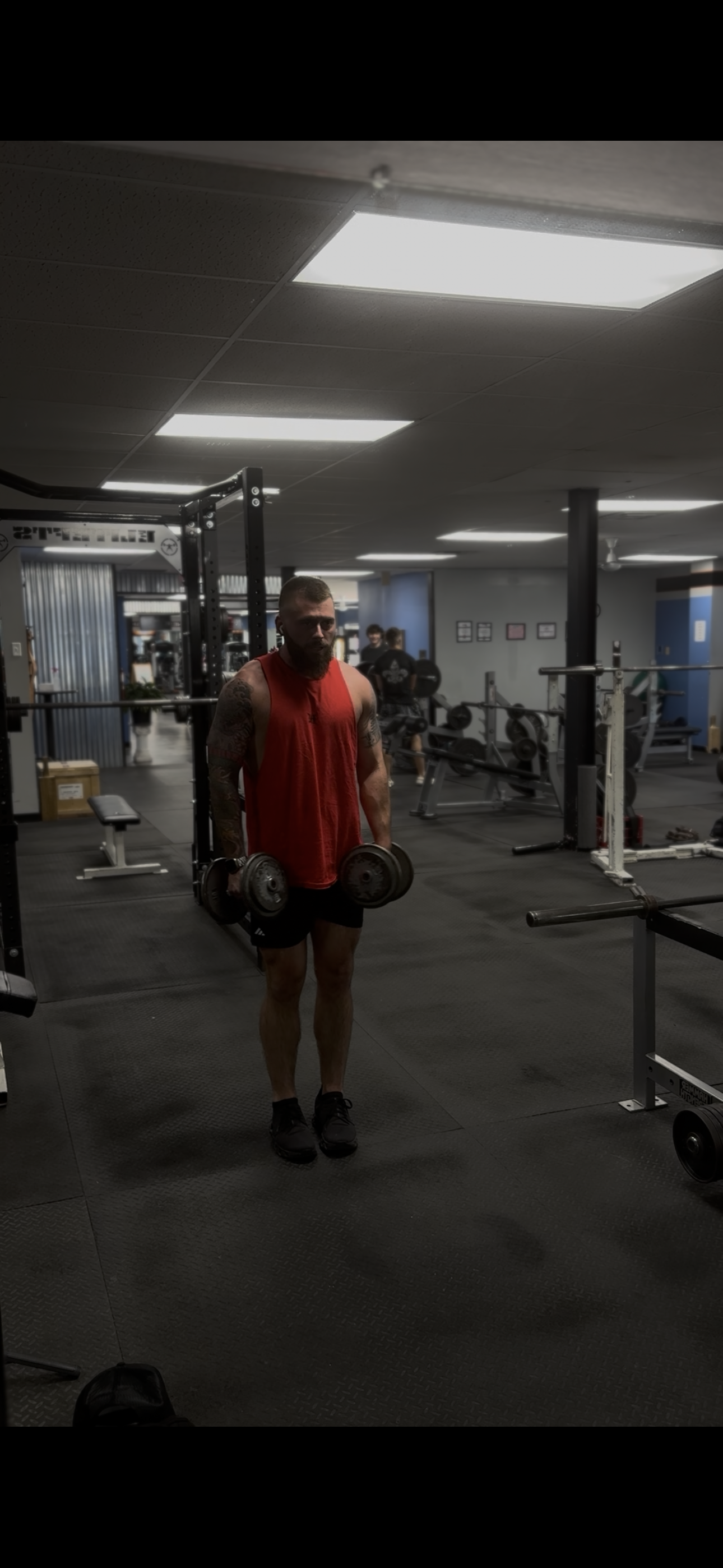 HOLLOW Aggressive cutoff