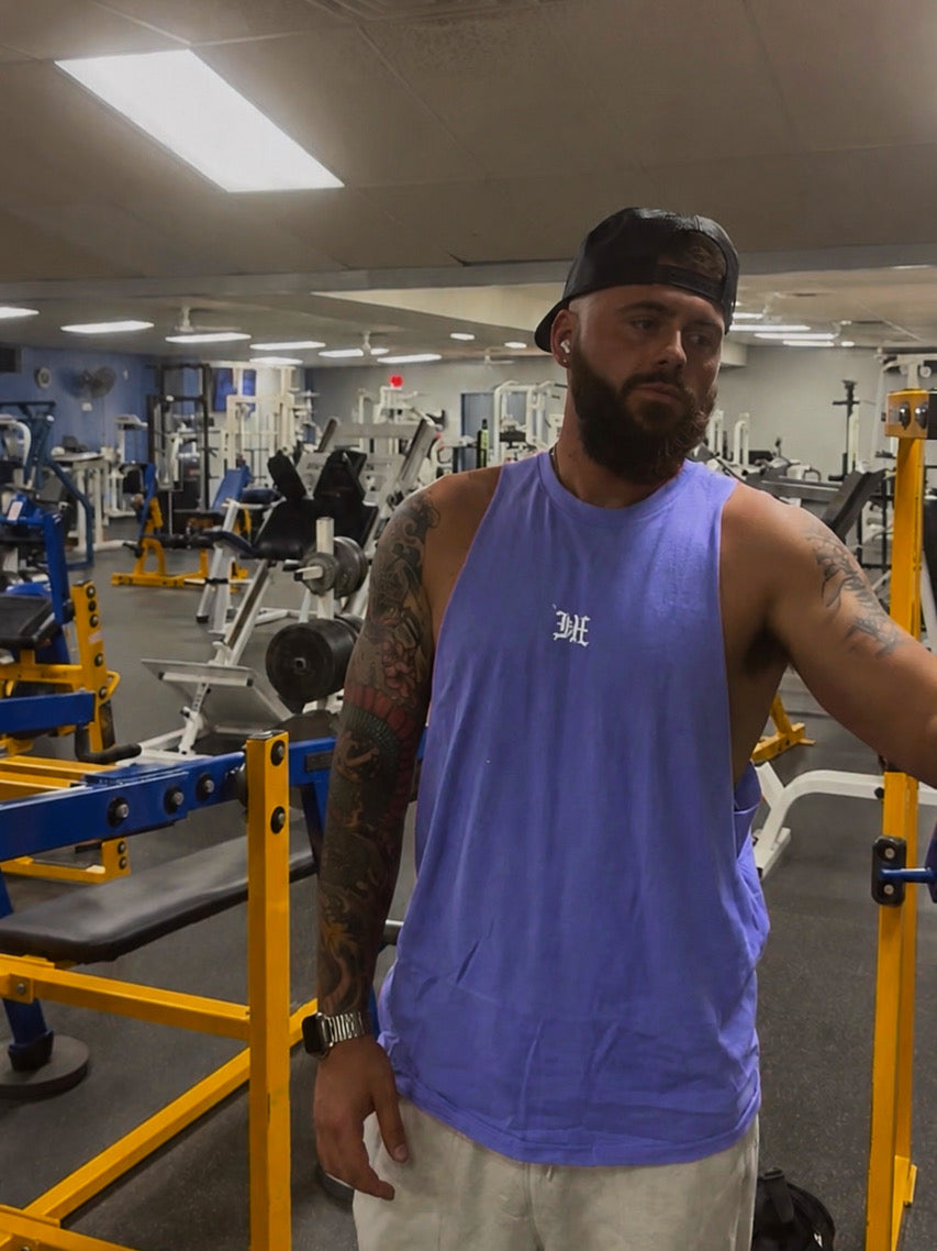 HOLLOW Aggressive cutoff