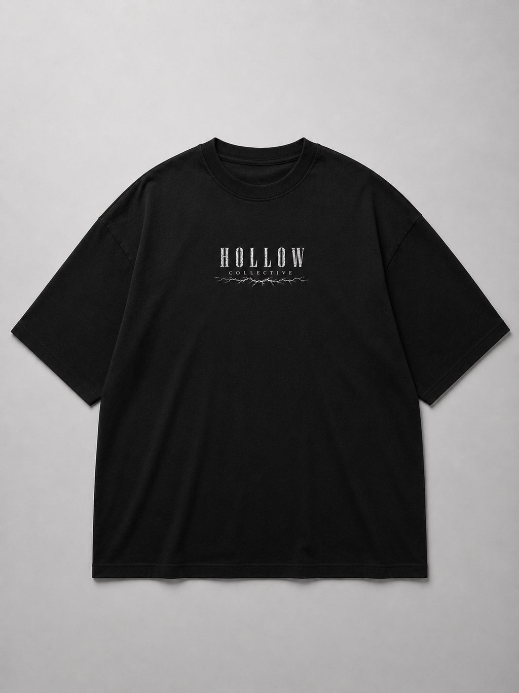 Internal Storm Tee