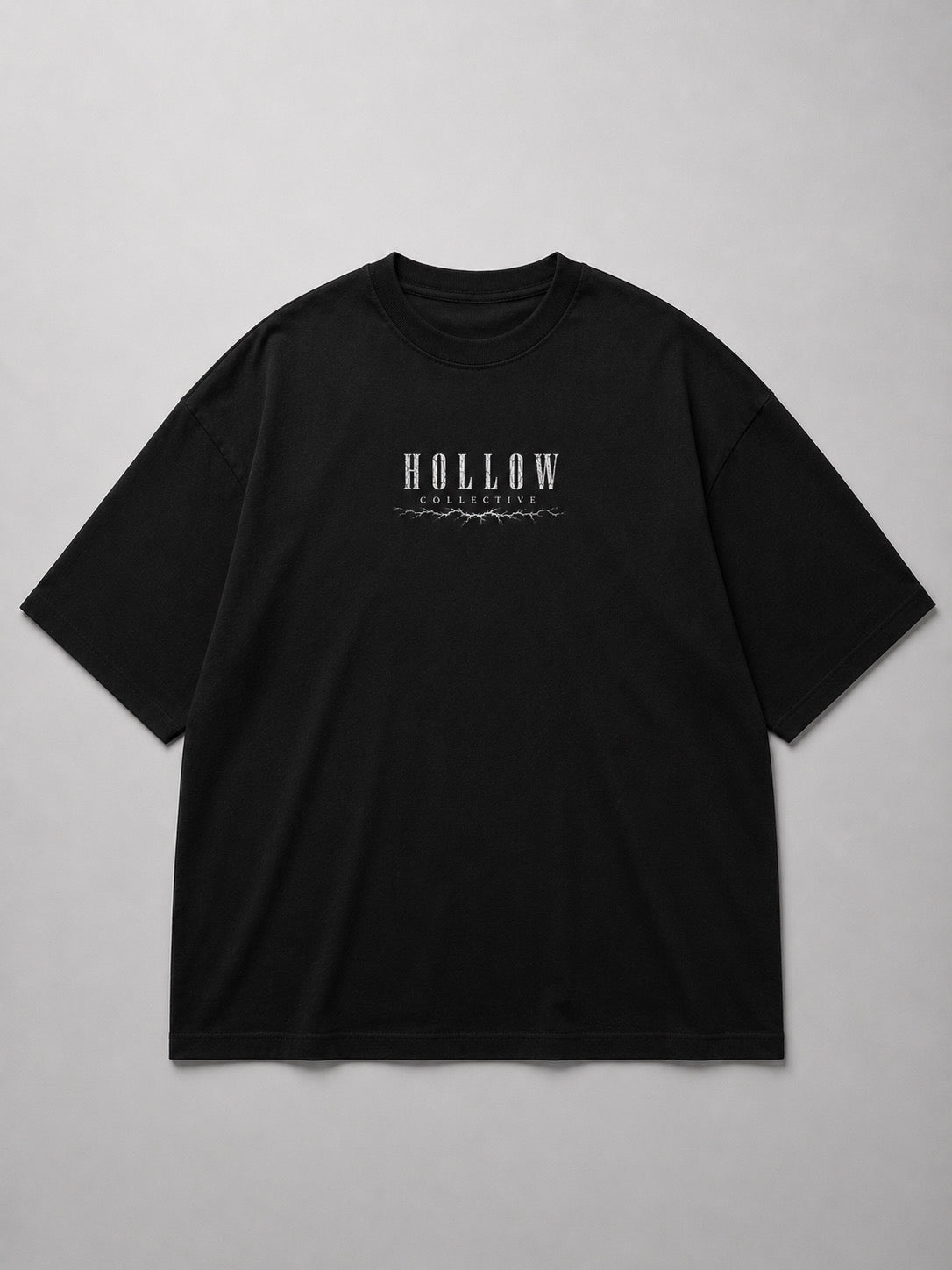 Internal Storm Tee