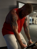 HOLLOW Aggressive cutoff