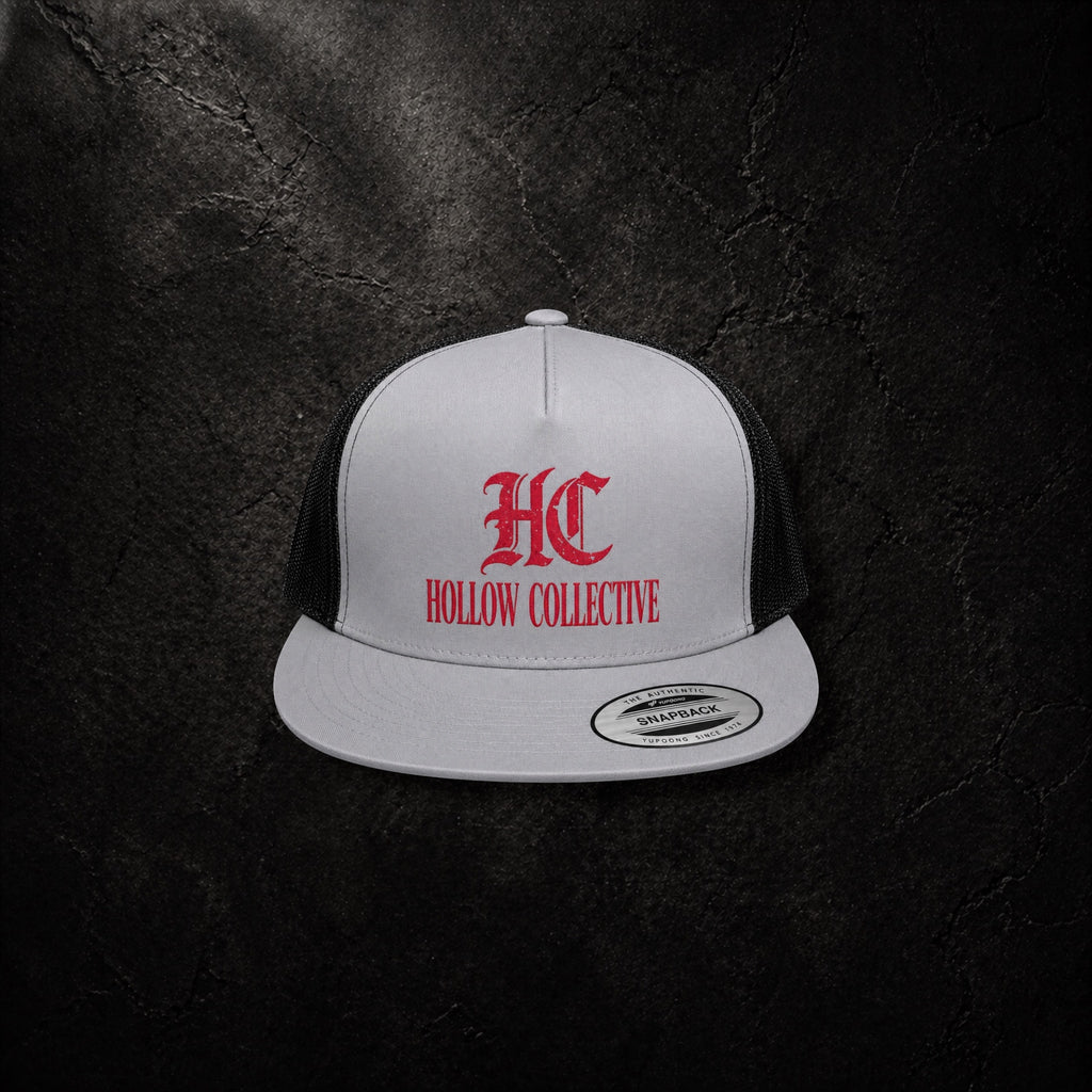 HOLLOW | SnapBack