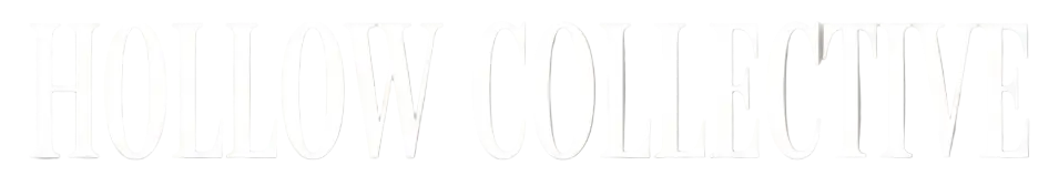 Hollow Collective