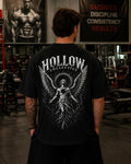 Seraph Collapse Tee